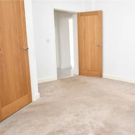 Image 7 - Main Road, Woolverstone, IP9 1AL, United Kingdom - Apartment for rent