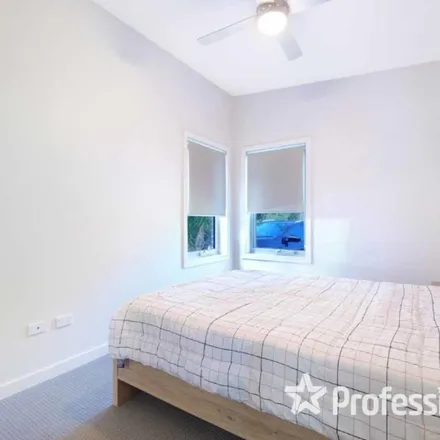 Image 5 - Rosella Place, Cranebrook NSW 2749, Australia - Apartment for rent