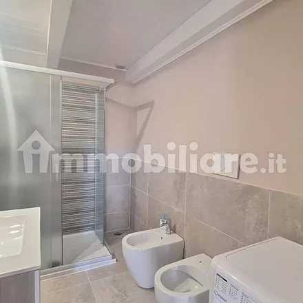 Image 9 - Il Viaggiatore, Via Cisterna dell'Olio, 80100 Naples NA, Italy - Apartment for rent