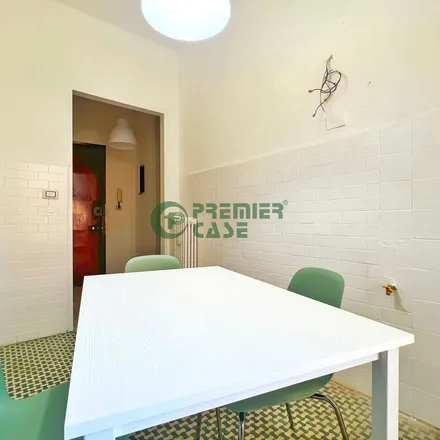 Rent this 2 bed apartment on Via Renato Martorelli 93a in 10155 Turin TO, Italy