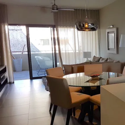 Image 5 - unnamed road, Grand Baie 30536, Mauritius - Apartment for rent
