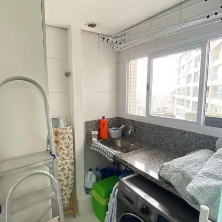 Buy this 3 bed apartment on Phoenix Jardim do Mar in Avenida Presidente Castelo Branco 1800, Boqueirão