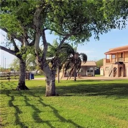 Image 4 - 11299 Glasscock Road, Tri-City Colonia Number 2, McAllen, TX 78573, USA - House for sale