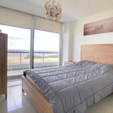 Image 9 - Del Faro 6, 20000 Pinares - Las Delicias, Uruguay - Apartment for sale