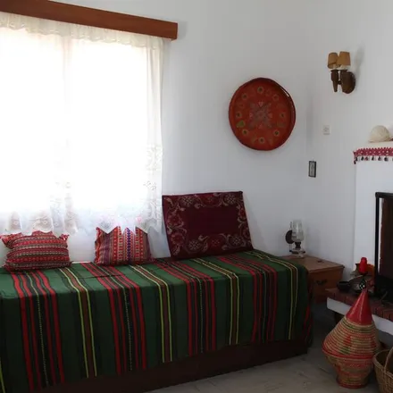 Image 2 - Attica, Greece - House for rent