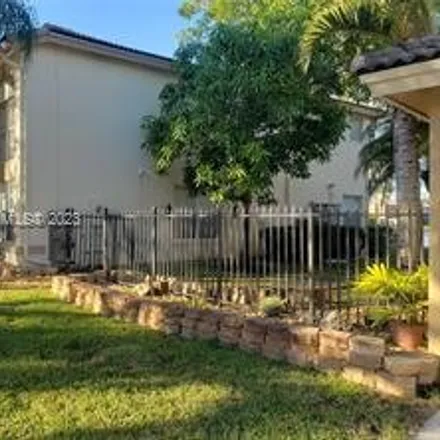Rent this 5 bed house on 20585 Southwest 5th Street