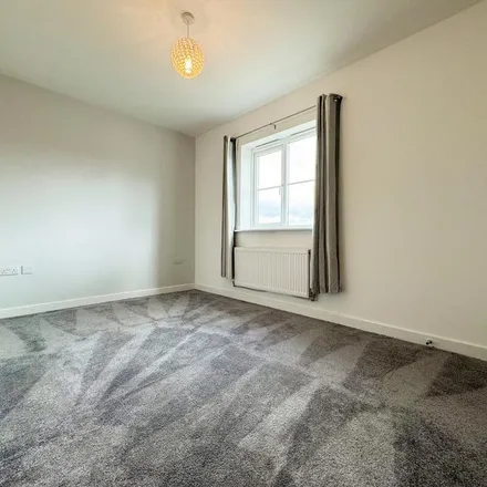 Rent this 2 bed apartment on Saxthorpe Road in Leicester, LE5 1PT