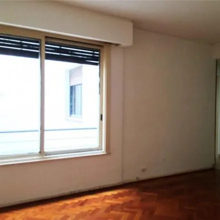 Buy this 1 bed apartment on Billinghurst 951 in Almagro, 1186 Buenos Aires