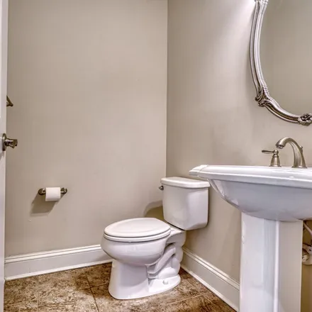 Image 7 - 209 Lockwood Court, Annapolis, MD 21403, USA - Townhouse for sale