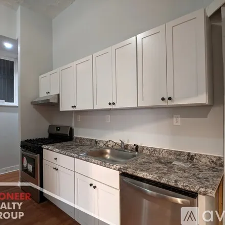 Rent this 2 bed apartment on 3544 North Halsted Street