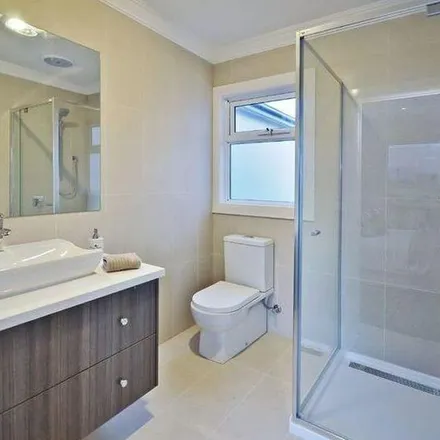Image 6 - Flinders Street, Coburg VIC 3058, Australia - Apartment for rent