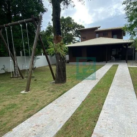 Image 1 - Rua Peixe Borboleta, Centro, Bombinhas - SC, 88215, Brazil - House for sale