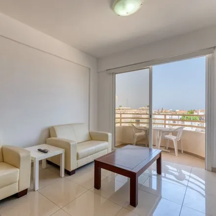 Image 4 - Pernera, 5310 Protaras, Cyprus - Apartment for sale