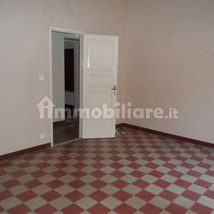 Rent this 5 bed apartment on Via Tremestieri in 95030 Mascalucia CT, Italy