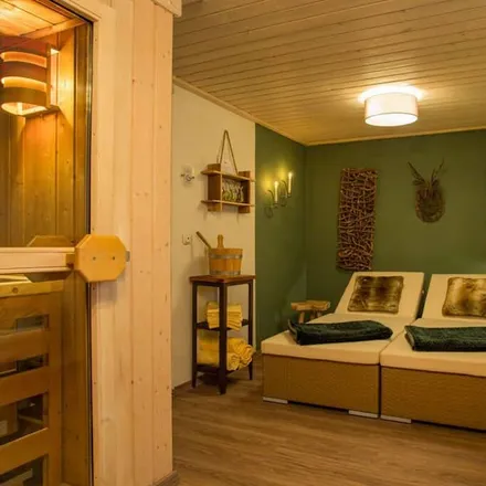 Rent this 2 bed house on Schwangau Runde 11km in 87645 Schwangau, Germany