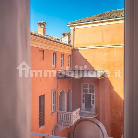 Image 7 - Palazzo Solmi, Via Carteria, 41121 Modena MO, Italy - Apartment for rent