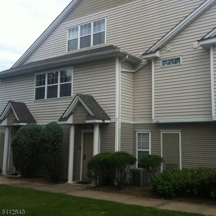 Rent this 3 bed townhouse on Collura Ln in Clifton, NJ