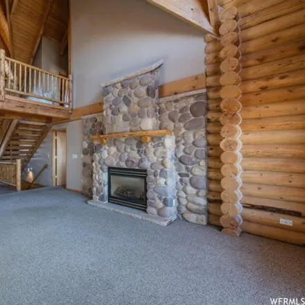 Image 8 - 2633 Elk Meadows Drive, Woodland, Summit County, UT 84036, USA - House for sale