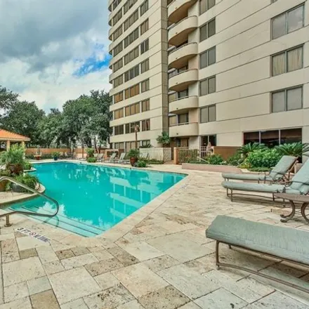 Buy this 2 bed condo on Sage Condo in Sage Road, Lamar Terrace