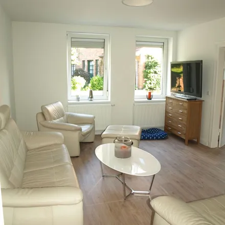 Rent this 3 bed apartment on Karpfenteich 14 in 24837 Schleswig, Germany