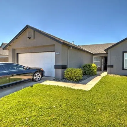 Buy this 4 bed house on 1098 Breakers Drive in Galt, CA 95632