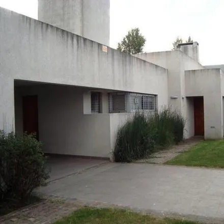 Buy this 3 bed house on unnamed road in Partido de La Plata, Joaquín Gorina