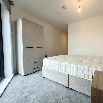 Image 5 - Moor Top, Adwalton, BD11 1BX, United Kingdom - Apartment for rent
