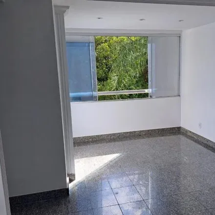 Rent this 2 bed apartment on W2 Norte in Asa Norte, Brasília - Federal District