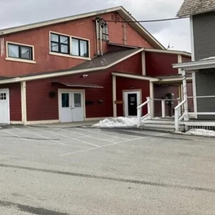 Buy this 3 bed condo on 24 Pleasant Street in Randolph, VT 05060