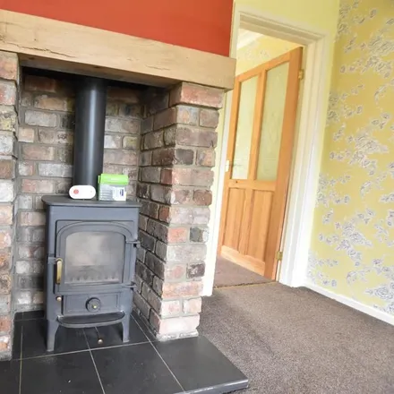 Image 4 - Bigby Grove, North Lincolnshire, DN17 2LS, United Kingdom - Townhouse for rent