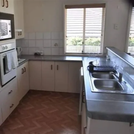 Rent this 4 bed house on Toowoomba in Queensland, Australia