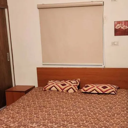 Image 3 - Hyderabad, Bahadurpura mandal, India - House for rent