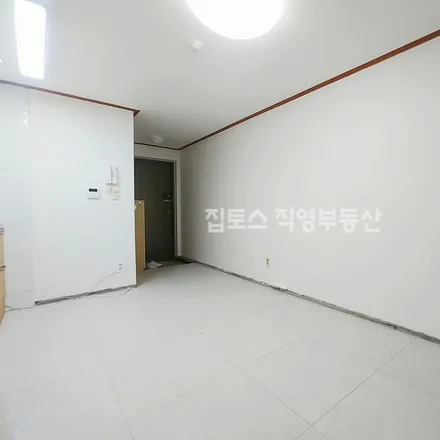 Image 6 - 서울특별시 강남구 논현동 242-27 - Apartment for rent