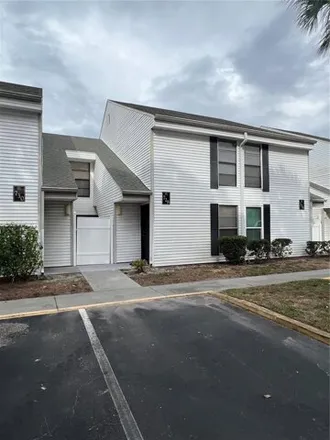 Rent this 3 bed condo on 750 Haven Place in Tarpon Springs, FL 34689