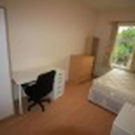 Image 2 - 79 Bolingbroke Road, Coventry, CV3 1AS, United Kingdom - Apartment for rent