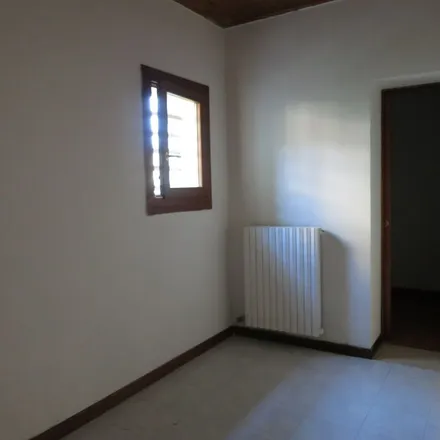 Rent this 2 bed apartment on Poste Italiane in Via Roma 18, 35030 Cinto Euganeo Province of Padua