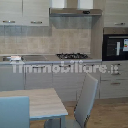 Image 3 - unnamed road, 03100 Frosinone FR, Italy - Apartment for rent
