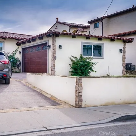 Image 4 - 1646 Nelson Avenue, Manhattan Beach, CA 90266, USA - House for sale