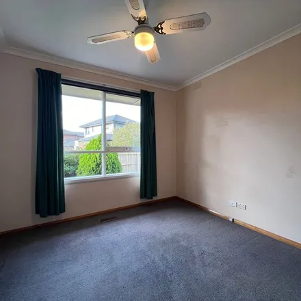 Rent this 5 bed apartment on South Oakleigh College in 16 Bakers Road, Oakleigh South VIC 3167