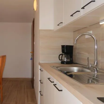 Image 8 - 51521, Croatia - Apartment for rent