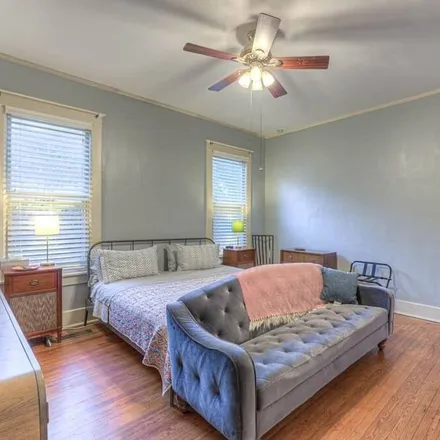 Image 3 - Memphis, TN - House for rent