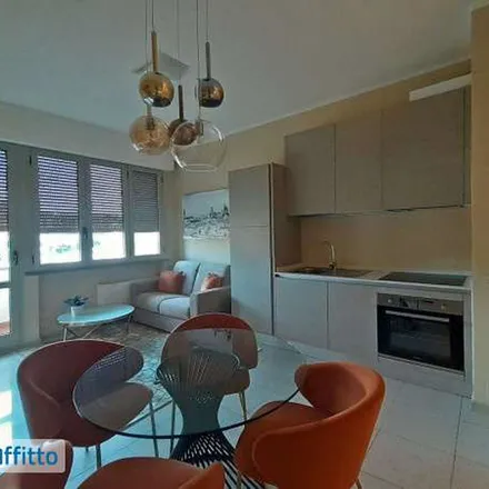 Rent this 2 bed apartment on Via Fra' Silvestro Maruffi in 50199 Florence FI, Italy