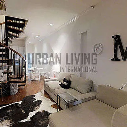 Image 6 - West 132nd Street, New York, NY 10037, USA - Apartment for rent