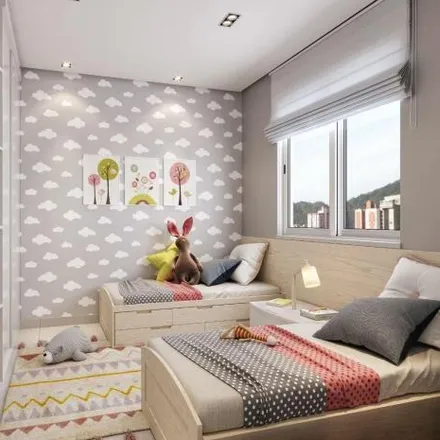 Buy this 3 bed apartment on Avenida Simon Bolivar in Barra Alegre, Ipatinga - MG