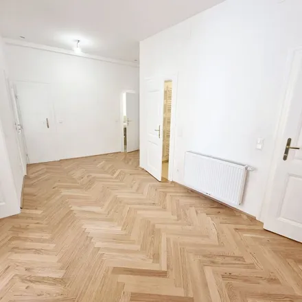 Image 8 - Grünraum 3, Rochusgasse 1, 1030 Vienna, Austria - Apartment for rent