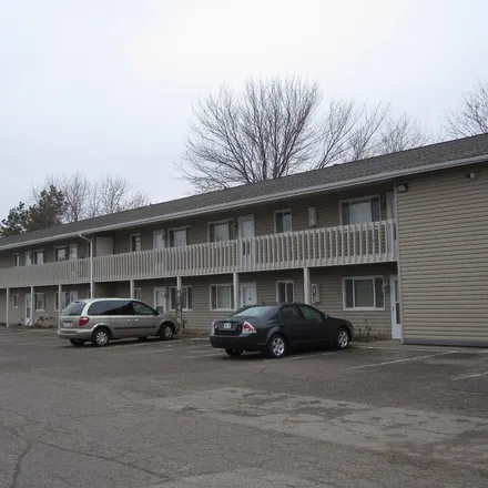 Image 5 - 1385 Heritage Drive, New Richmond, WI 54017, USA - Apartment for rent