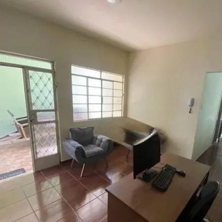 Buy this 3 bed house on Rua Indo in Betânia, Belo Horizonte - MG