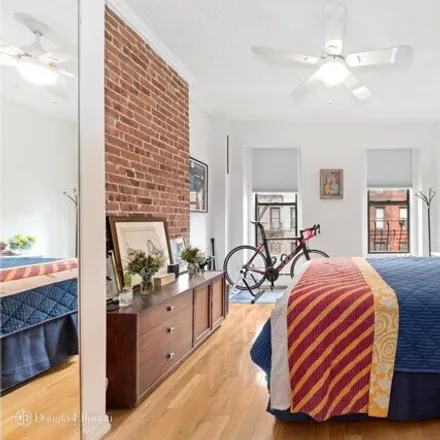 Buy this studio apartment on 521 East 83rd Street in New York, NY 10028