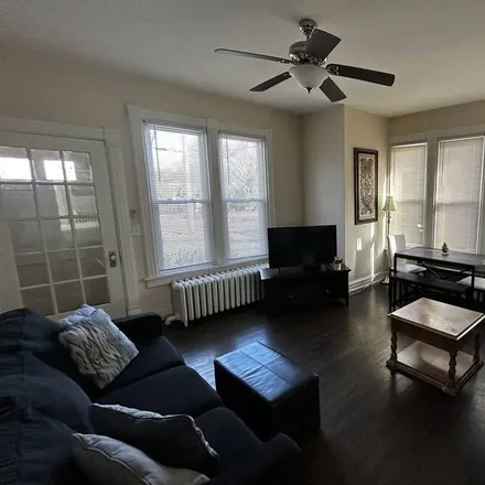 Image 7 - Libertyville, IL, 60048 - Apartment for rent