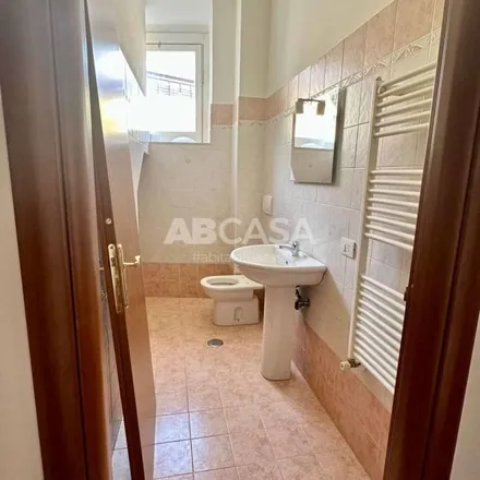Image 2 - Via San Francesco, 00049 Velletri RM, Italy - Apartment for rent